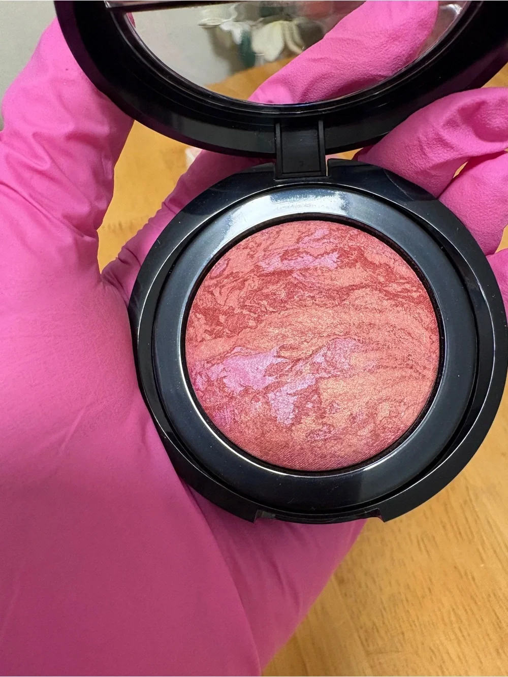 Laura Geller brand new